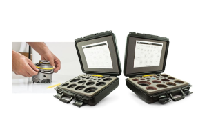 O-Ring Kits